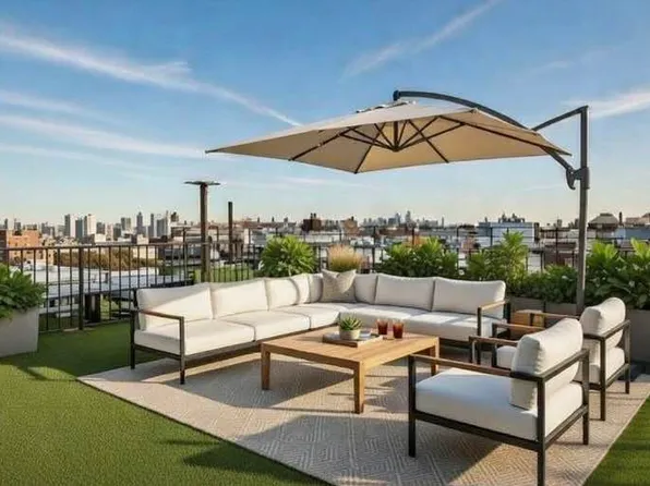 259 N 7th St #3F, Brooklyn, NY 11211