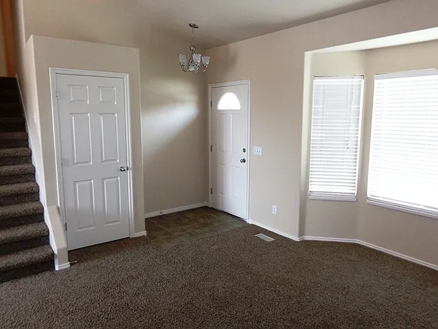 6423 S High Bluff Dr — Photo 8
