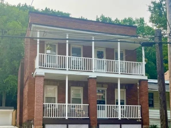 2089 E 125th St, Cleveland, OH 44106