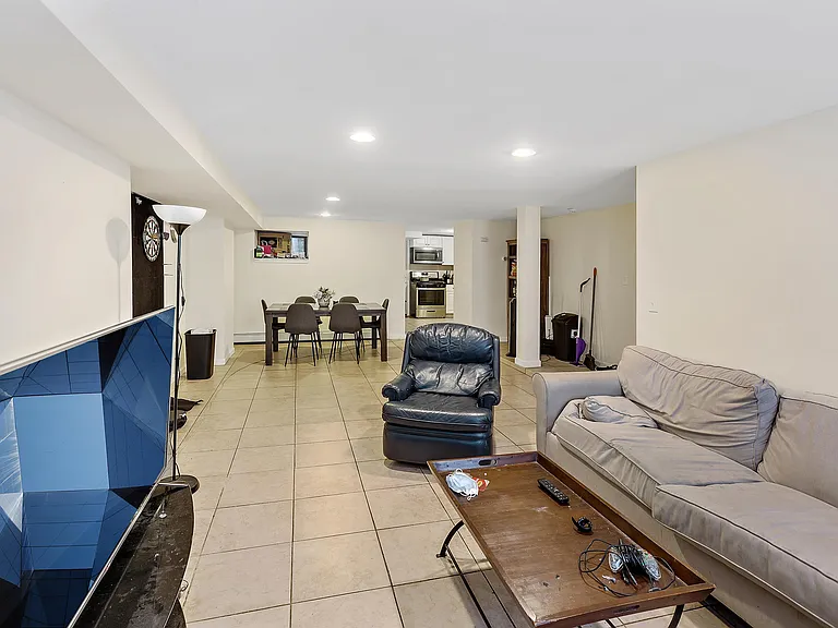 57 Dudley St #1 — Photo 11