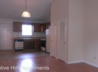 1420 Ascent Trl NW APT B, Huntsville, AL 35816