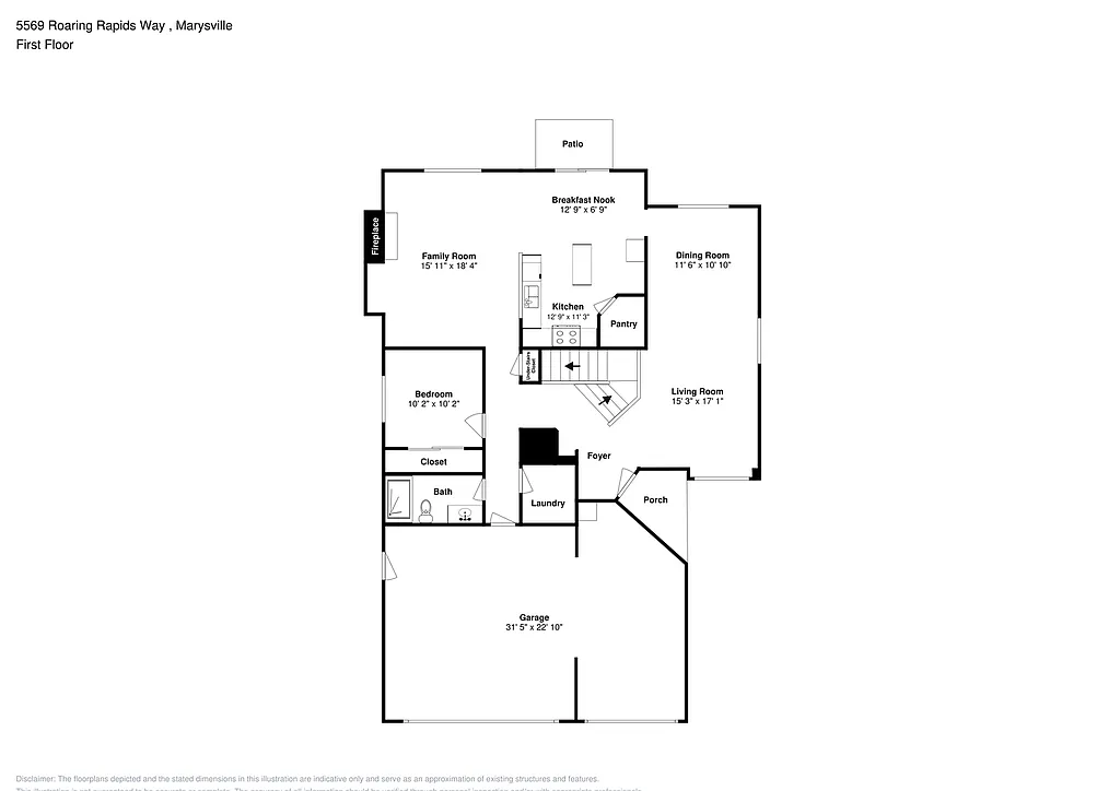 Property photo 3