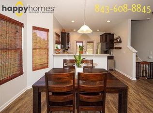 236 Swallowtail Ln #1, Goose Creek, SC 29445