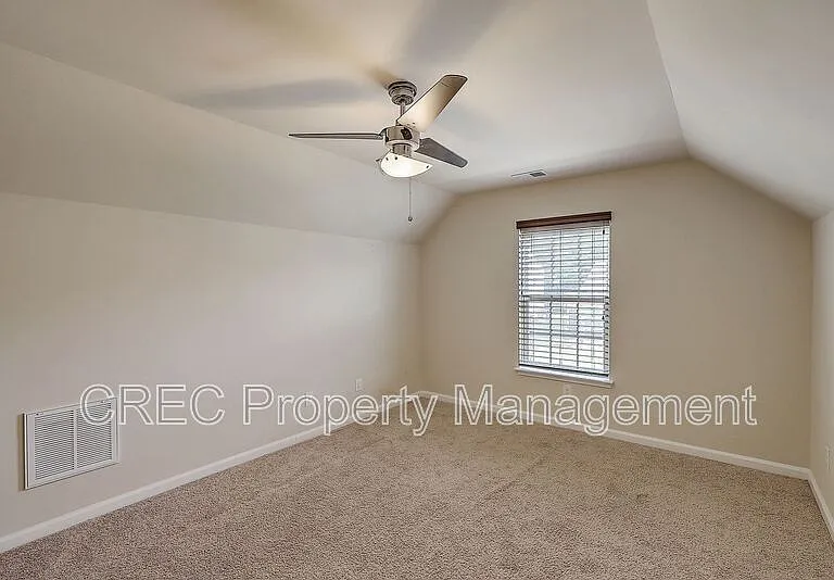 7707 High Maple Cir — Photo 24