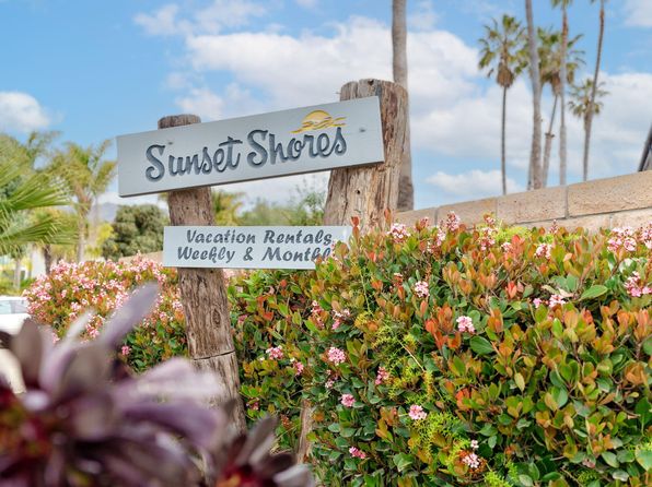 4902 Sandyland Rd APT 244, Carpinteria, CA 93013