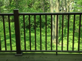 115 White Heron Cir, Fayetteville, NY 13066