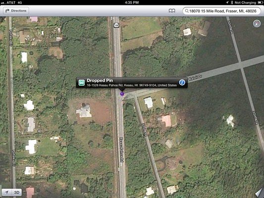 2nd image of 12th Ave Lot 1278