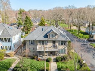 79 Bedford St, Lexington, MA 02420