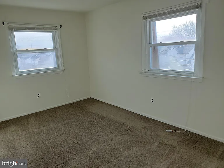2418 David Dr #2 — Photo 11