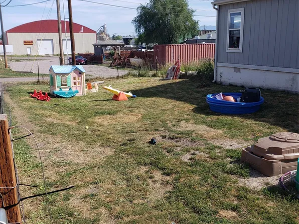 1005 Main St, Polson, MT 59860