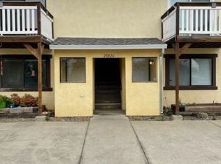 firs20826, Cottonwood, CA 96022