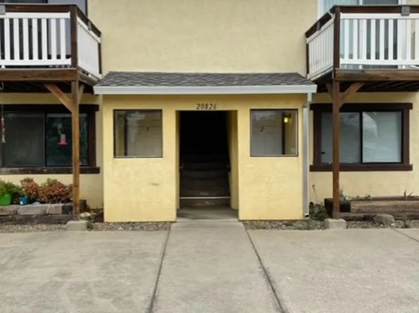 firs20826, 20826 1st St #3, Cottonwood, CA 96022