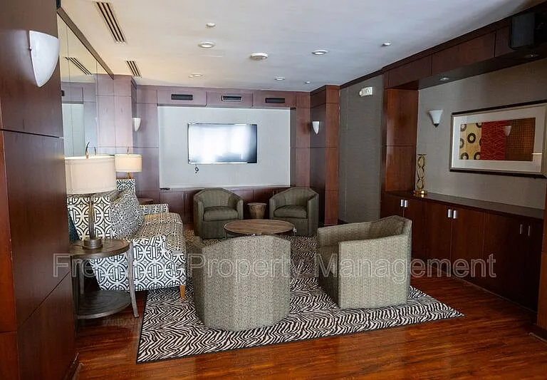 11760 Sunrise Valley Dr #514 — Photo 31