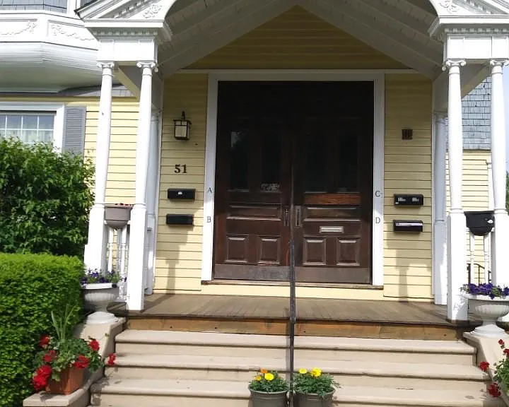 51A Main St #51A — Photo 1
