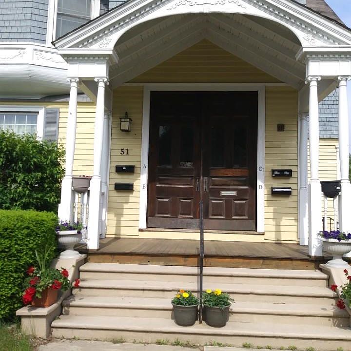 1st image of 51A Main St #51A