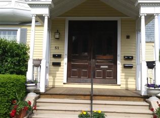 51A Main St #51A, Hudson Falls, NY 12839