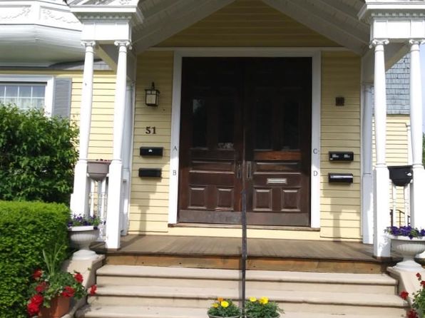 51A Main St #51A