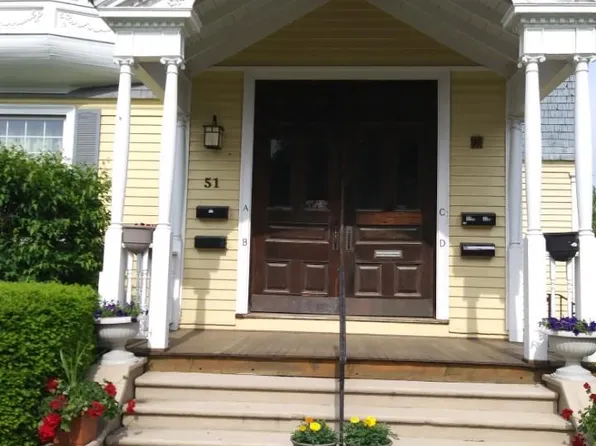 51A Main St #51A, Hudson Falls, NY 12839