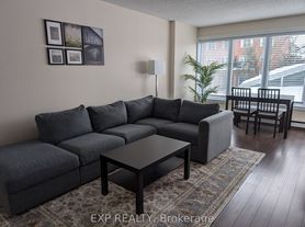 225 Alvin Rd, Ottawa, ON