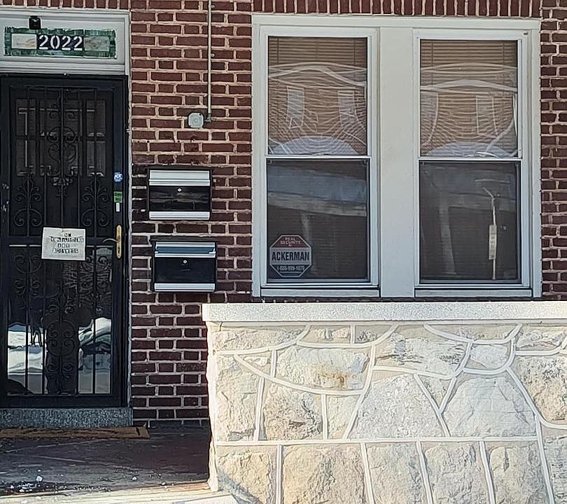 1st image of 2022 Braddish Ave