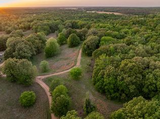 0 Hankins Rd, Sarah, MS 38665