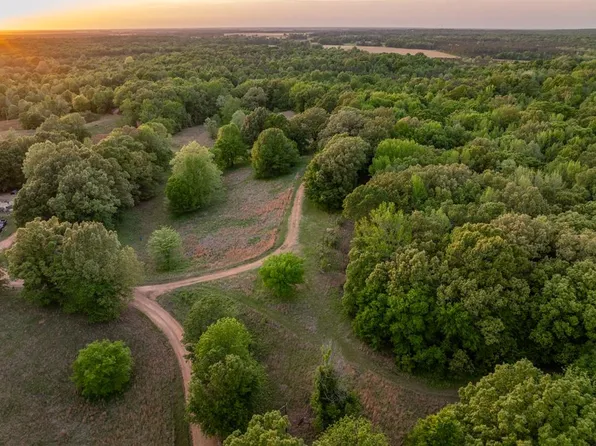 0 Hankins Rd, Sarah, MS 38665