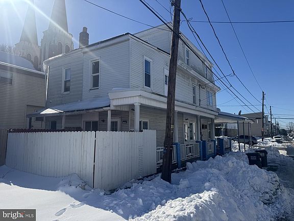 3rd image of 101 S Catawissa St