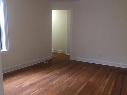 Rented by D J Real Estate LLC | media 10