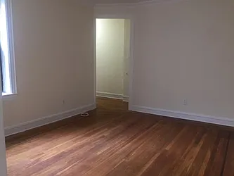 Rented by D J Real Estate LLC