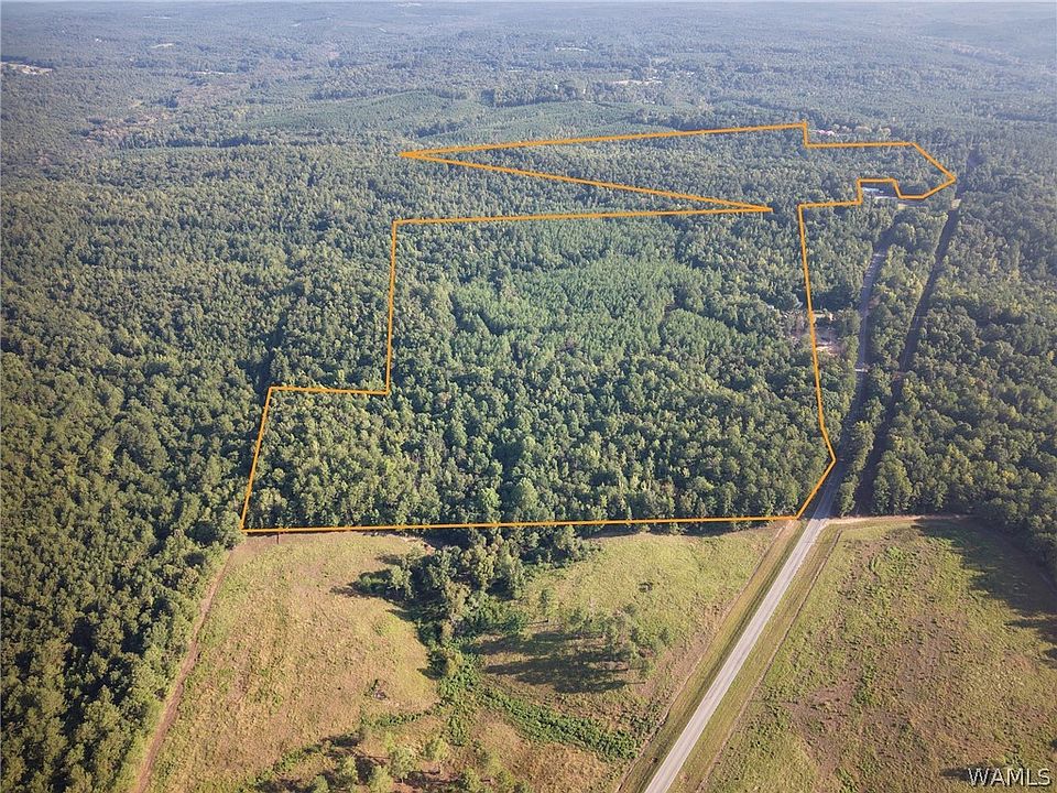 1st image of 0 County Road 49