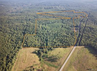 0 County Road 49, Vernon, AL 35592