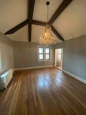 Rented by George Realty Group LLC | media 16