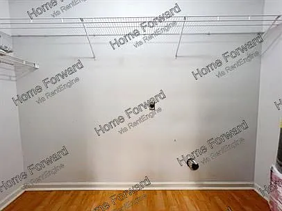 3005 Crab Apple Ct — Photo 12