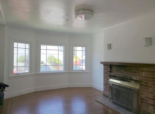 295 Hearst Ave, San Francisco, CA 94131