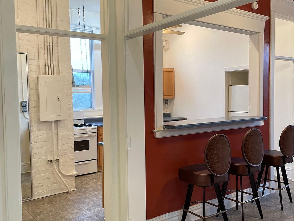 149 153 E Main St 149 E Main St Galesburg IL Zillow