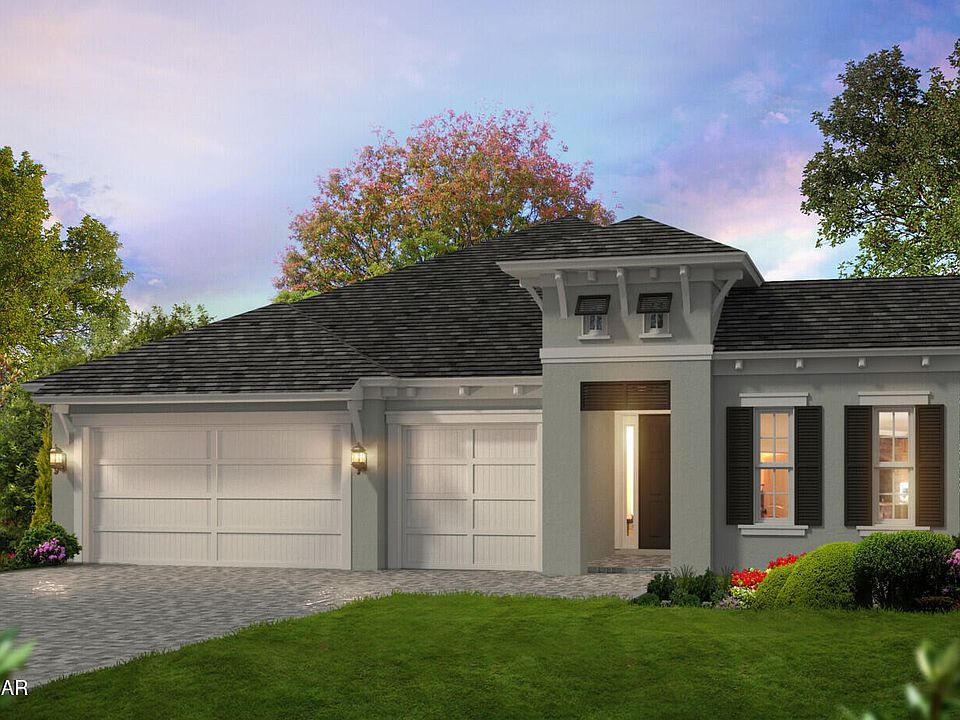 1st image of 301 Aquamarine Way