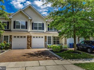 15 Beaumont Pl, Westampton, NJ 08060
