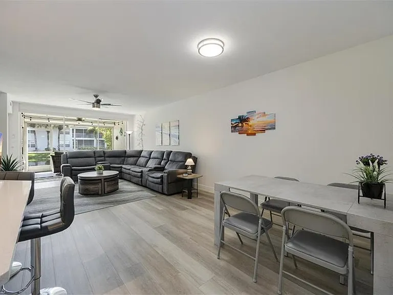 6914 Satinleaf Rd N #103 — Photo 5