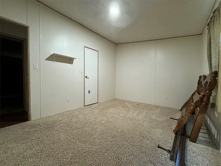 914 County Road 4882 S — Photo 11