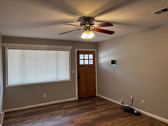 IMG_0541 Large_01292025