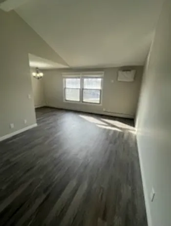926 Westbrooke Way #8 — Photo 8
