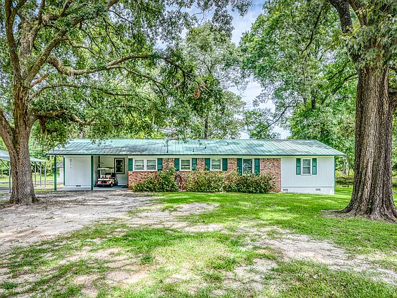 2nd image of 538 Castlebury Rd