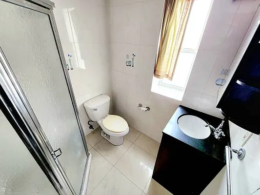 Rented by Brooklyn Property Group LLC | media 37