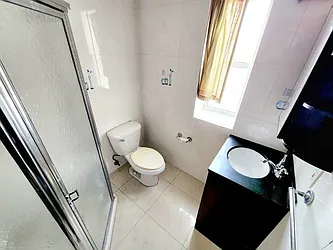 Rented by Brooklyn Property Group LLC