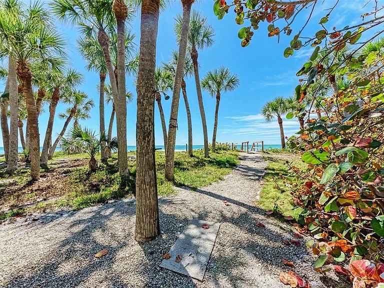 7520 Manasota Key Rd — Photo 81