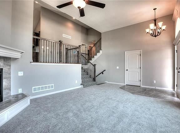 5th image of 6115 NE 120th St