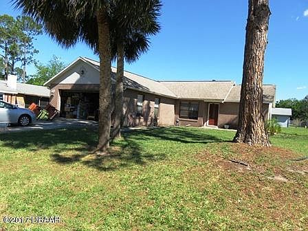 1st image of 1235 Thomasina Dr