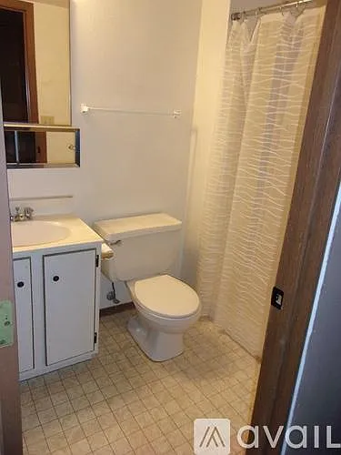 7508 Banner Ct — Photo 14