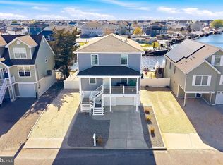 96 Lake Superior Dr, Little Egg Harbor, NJ 08087