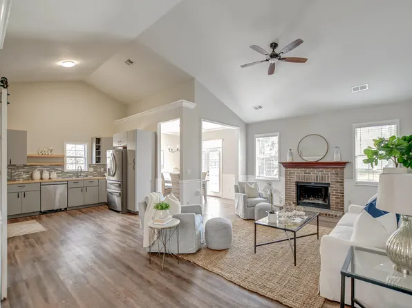 3266 Middleburry Ln, Charleston, SC 29414